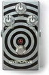 Педаль эффектов MXR Wylde Audio Overdrive - изображение 1