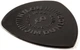 Набор медиаторов Dunlop Flow Nylon Pick .60 mm - изображение 3