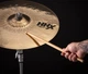 Тарелка Sabian 18” HHX Redlight Crash - изображение 5