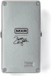 Педаль эффектов MXR Wylde Audio Overdrive - изображение 6