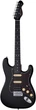 Електрогітара Mooer MSC10 Pro (Black) - зображення 5