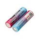 Акумулятор Vapcell N41 18650 3.7V 4050mAh 10A Li-ion 18.4×65.0 мм – високої ємності для ліхтарів та електроніки, 1 шт - зображення 2