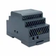 Блок живлення BIOM BHDR-100-24 24V 4.2A 100W на DIN-рейку IP20 – модульний імпульсний драйвер для LED та автоматики - зображення 2