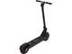 Електросамокат Proove X-City Pro Max Black/Orange - изображение 2