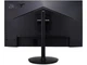 Монітор Acer CB242YP6bipr (UM.QB2EE.602) - зображення 4