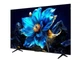 Телевізор TCL 75P71K - изображение 2