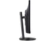 Монітор Acer CB242YP6bipr (UM.QB2EE.602) - зображення 6