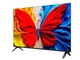 Телевізор TCL 43S59K - изображение 2