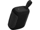 Портативна колонка JBL Go 5 Black (GO5BLK) - изображение 2