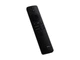 Саундбар Xiaomi Soundbar Pro 2.0ch (NS5-EU) - зображення 2
