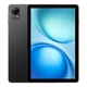 Планшет Doogee Tab G5 3/128GB Black - изображение 1