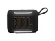 Портативна колонка JBL Go 5 Black (GO5BLK) - изображение 7