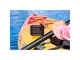 Портативна колонка JBL Go 5 Black (GO5BLK) - изображение 8