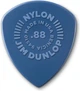 Набор медиаторов Dunlop Flow Nylon Pick .88 mm - изображение 2