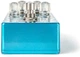 Гитарный эффект MXR Wylde Audio Chorus (хорус, студийный и сценический эффект для электрогитары) - изображение 5