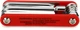Мультитул для барабанов Dunlop GTDMT1 Groovetech Drum Multi-Tool - изображение 4