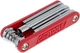 Мультитул для барабанов Dunlop GTDMT1 Groovetech Drum Multi-Tool - изображение 6