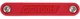 Мультитул для барабанов Dunlop GTDMT1 Groovetech Drum Multi-Tool - изображение 7