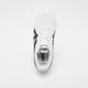Кросівки Asics Japan S St White 1203A289-103 40 - зображення 6