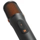 Мікрофон JBL EasySing Mics (JBLEASYSINGMICS) - зображення 3