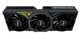 Видеокарта GF RTX 5080 16GB GDDR7 GamingPro OC V1 Palit (NE75080S19T2-GB2031Y) - изображение 6