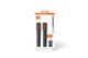 Мікрофон JBL EasySing Mics (JBLEASYSINGMICS) - зображення 6
