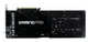 Видеокарта Palit GeForce RTX 5080 GamingPro OC V1 (NE75080S19T2-GB2031Y) - изображение 7