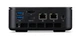 Неттоп Acer Veriton NUC 1502G-13U3U MFF (DT.R37EH.007) - изображение 2