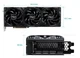 Видеокарта GF RTX 5080 16GB GDDR7 GamingPro OC V1 Palit (NE75080S19T2-GB2031Y) - изображение 11