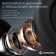 Гарнітура GamePro Asgard Skald Origin Black/Red (HS850BR) - зображення 11