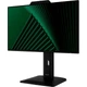 Монітор MSI 23.8" PRO MP242PMG IPS Black 120Hz - зображення 3