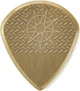 Набор медиаторов Dunlop 471PMT Mick Thomson Custom Jazz III Pick (6 шт) - изображение 2