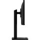 Монітор MSI 23.8" PRO MP242PMG IPS Black 120Hz - зображення 4