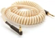 Гитарный кабель MXR Coil Cable Glow 4.5 м (правый/прямой, светящийся, для электрогитары/бас) - изображение 2