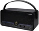 Комбоусилитель Mooer F40I (Phantom Black) - изображение 1