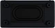 Комбоусилитель Mooer SD10i (Black) - изображение 4