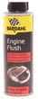 Промывка двигателя BARDAHL Engine Flush 0.3 л (1032B) - изображение 1