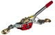 Лебедка ручная Einhell TC-LW 1000 (2260140) - изображение 1