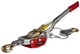 Лебедка ручная Einhell TC-LW 2000 (2260150) - изображение 1