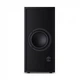 Саундбар Sharp 2.1 Slim Soundbar System (HT-SBW110) - изображение 3