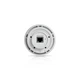 IP камера Ubiquiti UniFi G6 Bullet White (UVC-G6-Bullet-W) - изображение 5