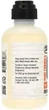 Кондиціонер для накладки грифу Dunlop 6634 Pure Formula 65 Coconut Oil Fretboard Conditioner - 4oz (118 мл) - зображення 3