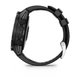 Смарт-годинник Garmin Descent G2 Black with Black Silicone (010-02986-13) - зображення 11