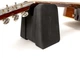 Стойка для гитары Dunlop System 65 Guitar Neck Stand - изображение 4