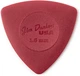 Набор медиаторов Dunlop Robert Trujillo Warlord Custom Bass Pick 1.5 mm - изображение 4