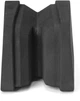 Стойка для гитары Dunlop System 65 Guitar Neck Stand - изображение 6