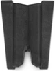 Стойка для гитары Dunlop System 65 Guitar Neck Stand - изображение 8