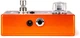 Гитарный эффект MXR Wylde Audio Phase (фэйзер, студийный и сценический эффект для электрогитары) - изображение 2