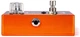 Гитарный эффект MXR Wylde Audio Phase (фэйзер, студийный и сценический эффект для электрогитары) - изображение 3