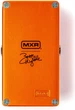 Гитарный эффект MXR Wylde Audio Phase (фэйзер, студийный и сценический эффект для электрогитары) - изображение 6